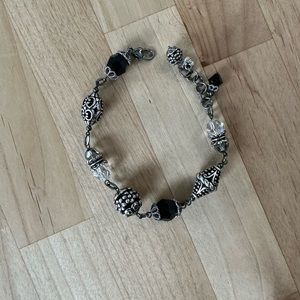 Brighton Bracelet